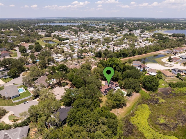 5671 Cypress Gardens Rd, Winter Haven, FL 33884 - photo 56