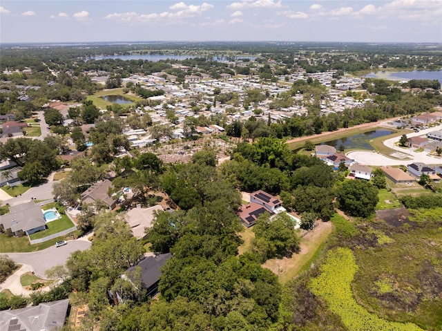 5671 Cypress Gardens Rd, Winter Haven, FL 33884 - photo 57
