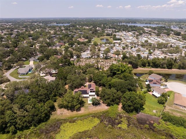 5671 Cypress Gardens Rd, Winter Haven, FL 33884 - photo 58