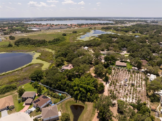 5671 Cypress Gardens Rd, Winter Haven, FL 33884 - photo 59