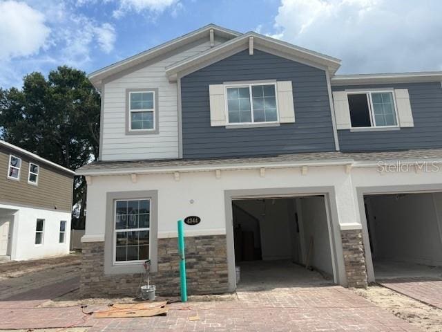 4244 Campsite Loop, Orlando, FL 32824 - photo 1