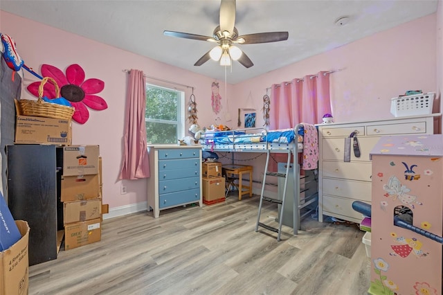 985 N Village Dr, Deltona, FL 32725 - photo 22