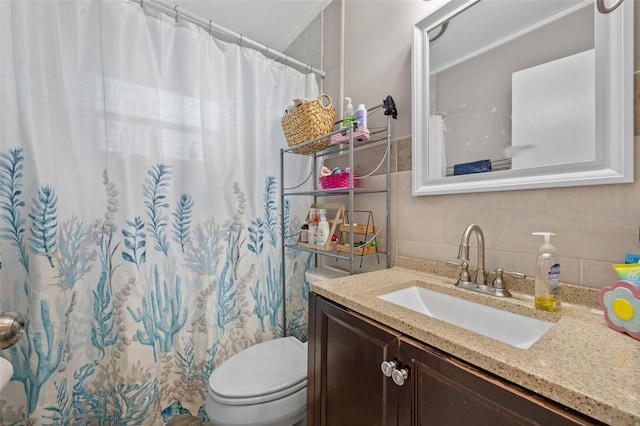 985 N Village Dr, Deltona, FL 32725 - photo 27