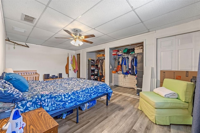 985 N Village Dr, Deltona, FL 32725 - photo 34