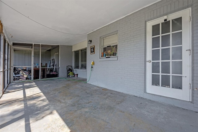 985 N Village Dr, Deltona, FL 32725 - photo 35