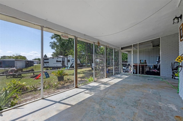 985 N Village Dr, Deltona, FL 32725 - photo 36