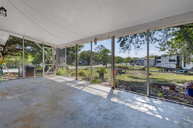 985 N Village Dr, Deltona, FL 32725 - photo 37