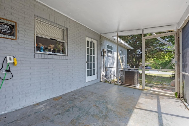 985 N Village Dr, Deltona, FL 32725 - photo 38