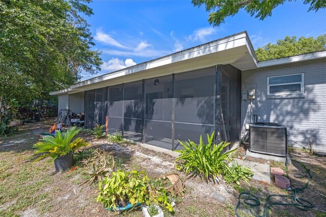 985 N Village Dr, Deltona, FL 32725 - photo 39