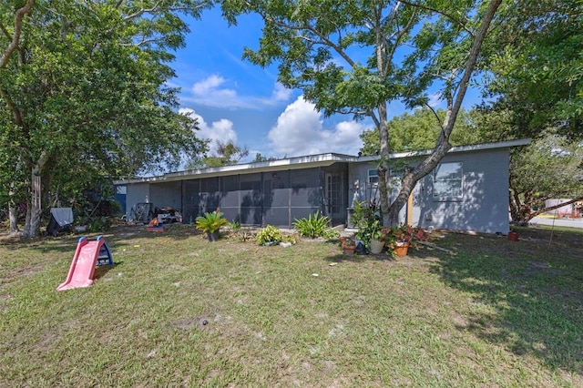 985 N Village Dr, Deltona, FL 32725 - photo 40