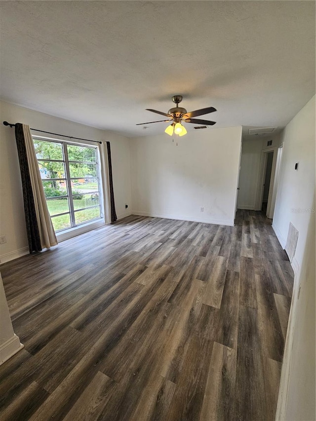 985 N Village Dr, Deltona, FL 32725 - photo 8
