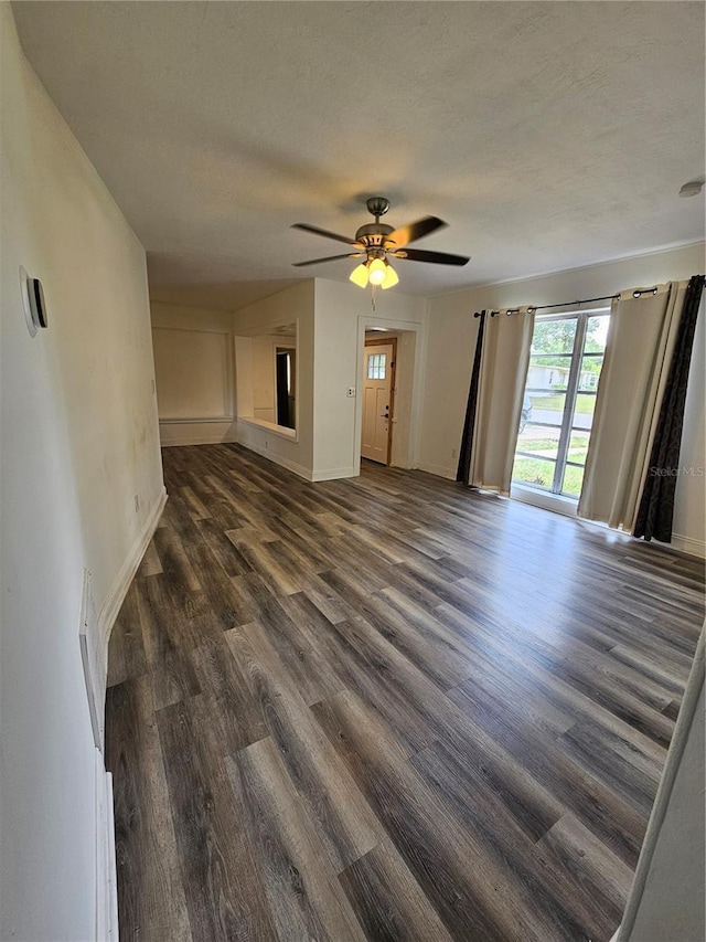985 N Village Dr, Deltona, FL 32725 - photo 10