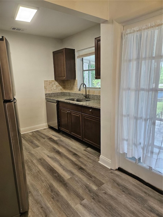 985 N Village Dr, Deltona, FL 32725 - photo 18