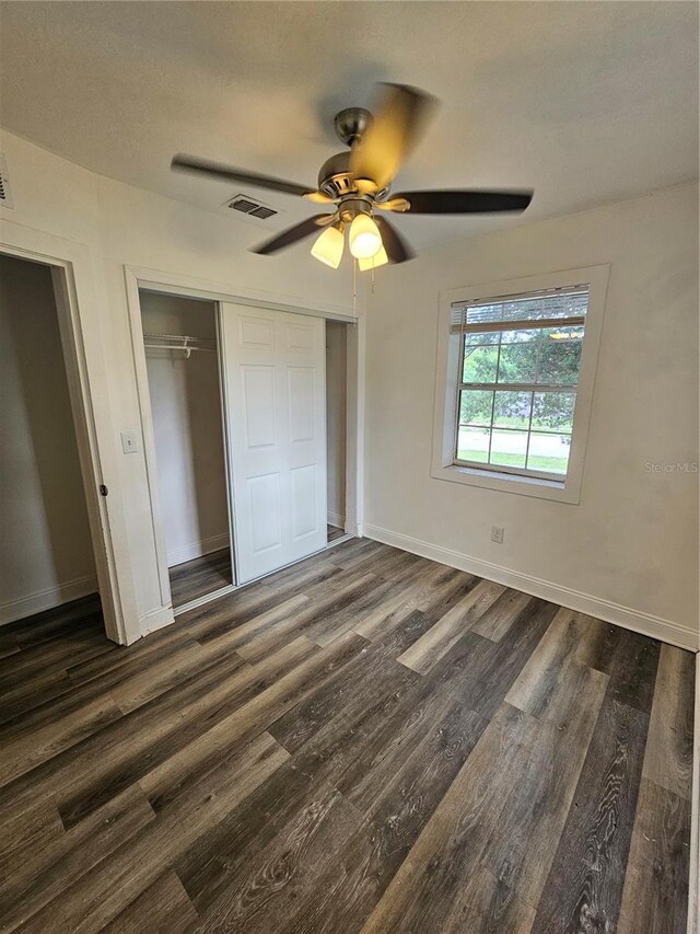 985 N Village Dr, Deltona, FL 32725 - photo 20