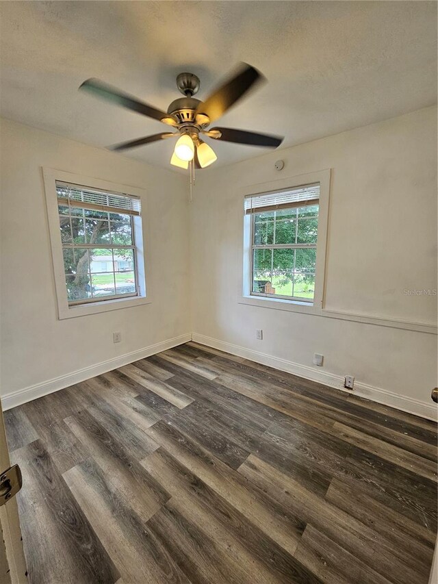 985 N Village Dr, Deltona, FL 32725 - photo 21
