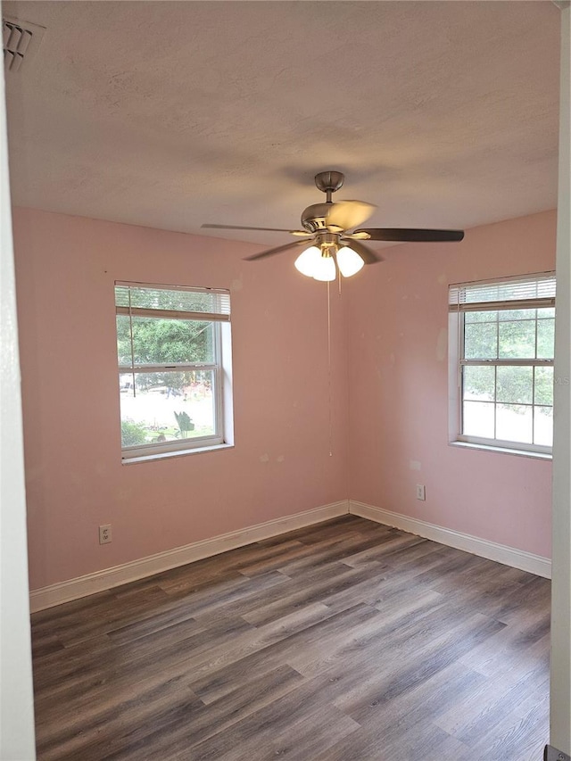 985 N Village Dr, Deltona, FL 32725 - photo 24