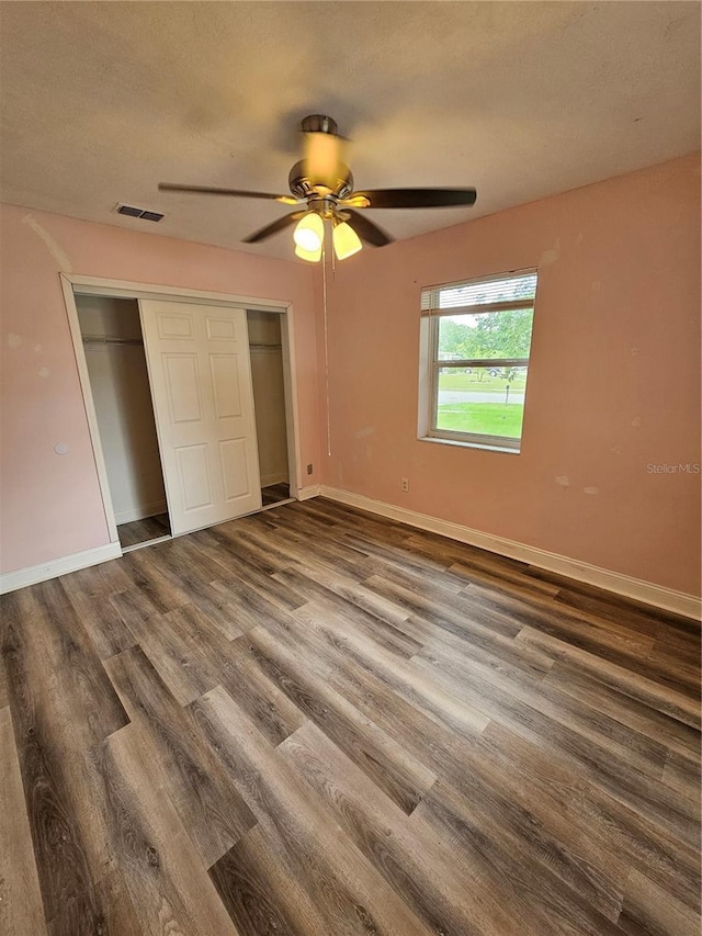 985 N Village Dr, Deltona, FL 32725 - photo 25