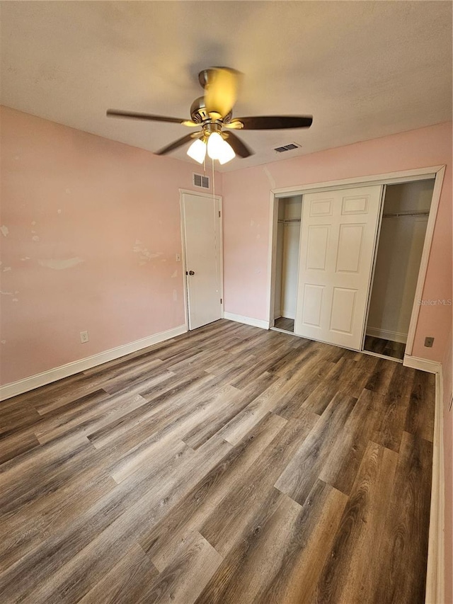 985 N Village Dr, Deltona, FL 32725 - photo 26