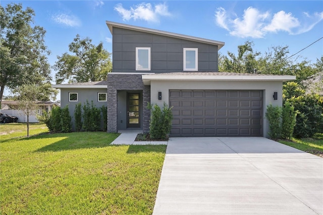 3650 Grant Blvd, Orlando, FL 32804 - photo 1