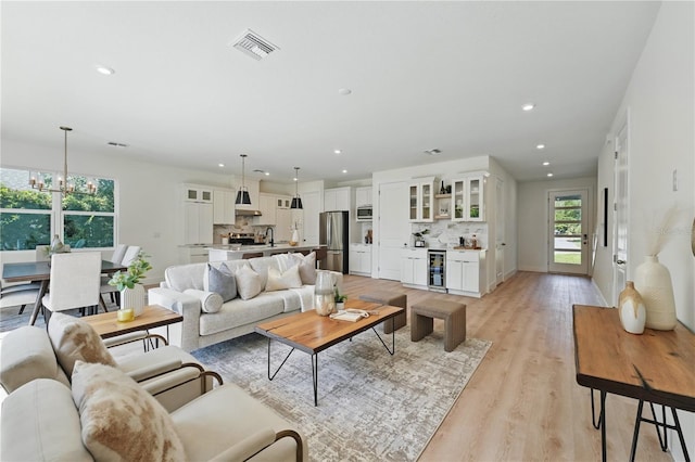 3650 Grant Blvd, Orlando, FL 32804 - photo 2