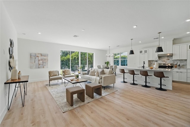 3650 Grant Blvd, Orlando, FL 32804 - photo 3