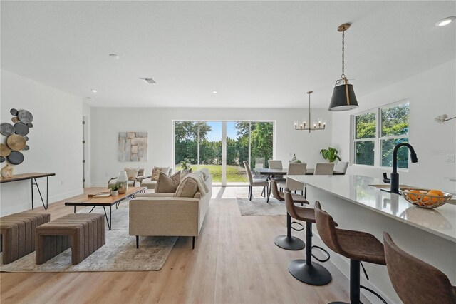 3650 Grant Blvd, Orlando, FL 32804 - photo 4