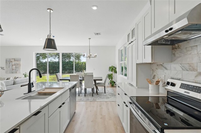 3650 Grant Blvd, Orlando, FL 32804 - photo 7