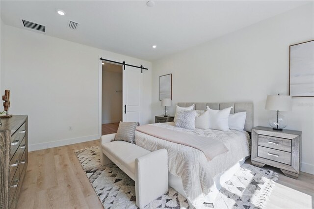 3650 Grant Blvd, Orlando, FL 32804 - photo 9
