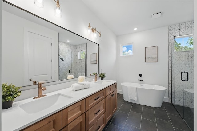 3650 Grant Blvd, Orlando, FL 32804 - photo 10