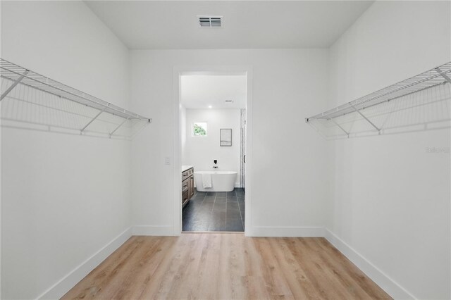 3650 Grant Blvd, Orlando, FL 32804 - photo 12