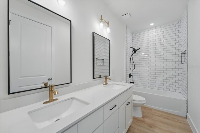 3650 Grant Blvd, Orlando, FL 32804 - photo 13