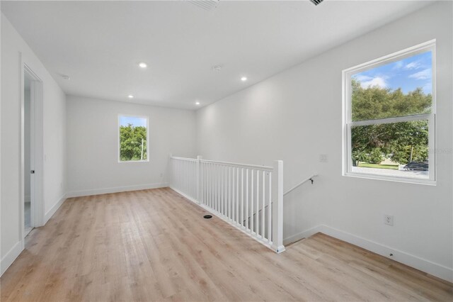 3650 Grant Blvd, Orlando, FL 32804 - photo 14