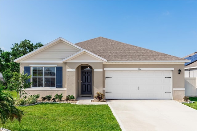 296 Inman Blvd, Winter Haven, FL 33881 - photo 1