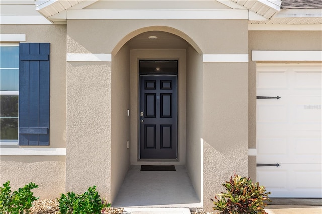 296 Inman Blvd, Winter Haven, FL 33881 - photo 2