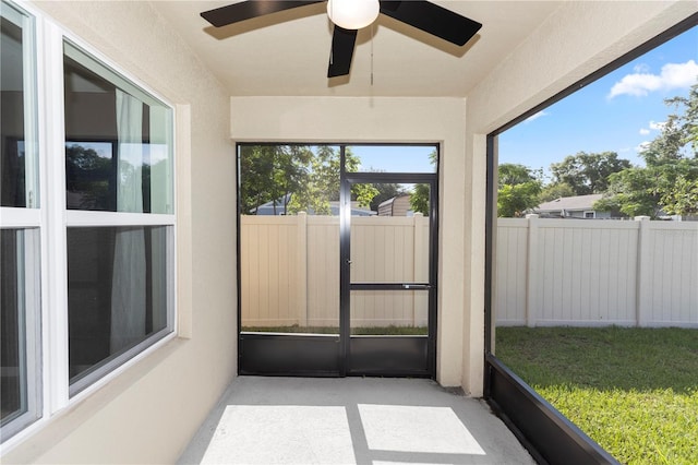 296 Inman Blvd, Winter Haven, FL 33881 - photo 26