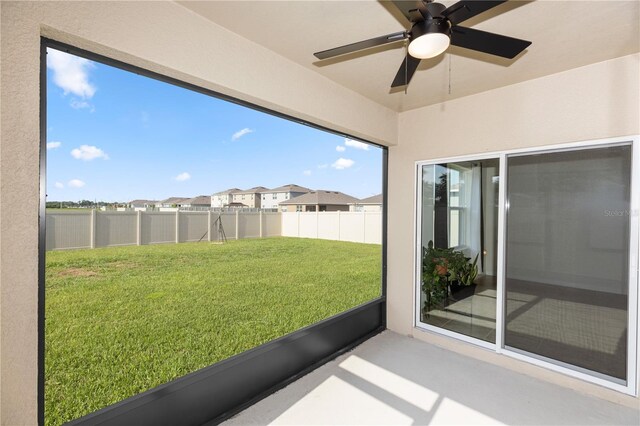 296 Inman Blvd, Winter Haven, FL 33881 - photo 27
