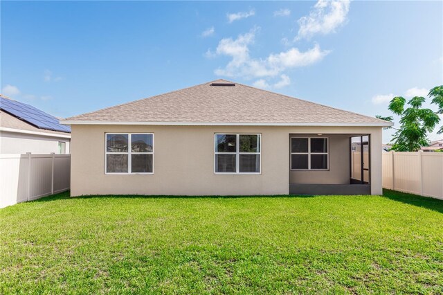 296 Inman Blvd, Winter Haven, FL 33881 - photo 28