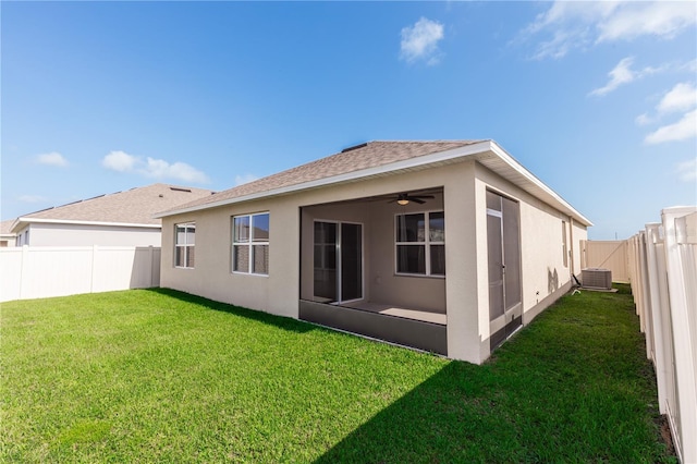 296 Inman Blvd, Winter Haven, FL 33881 - photo 29