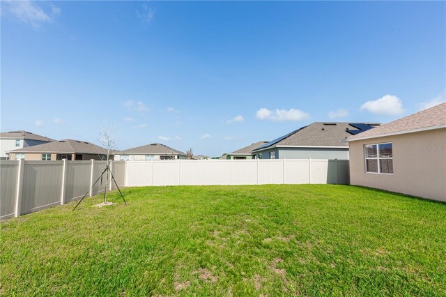 296 Inman Blvd, Winter Haven, FL 33881 - photo 30