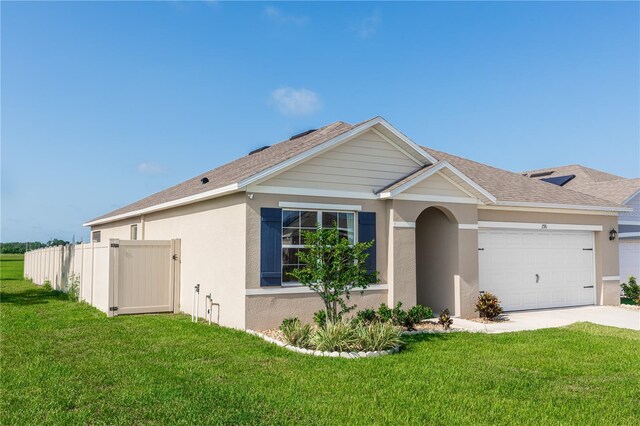 296 Inman Blvd, Winter Haven, FL 33881 - photo 31