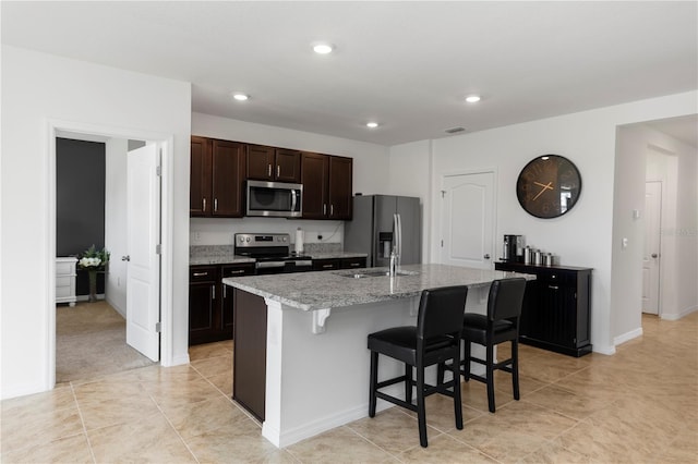 296 Inman Blvd, Winter Haven, FL 33881 - photo 4