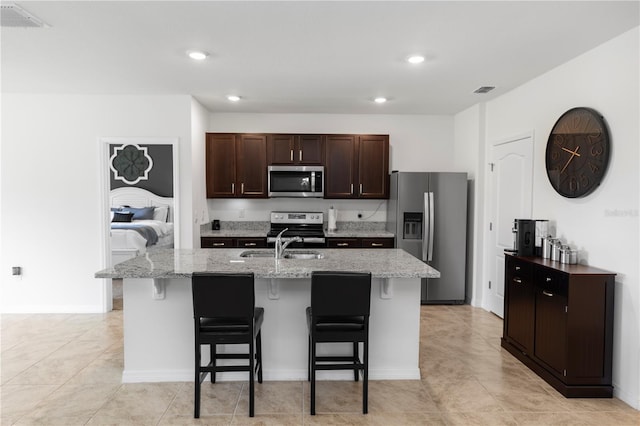 296 Inman Blvd, Winter Haven, FL 33881 - photo 5