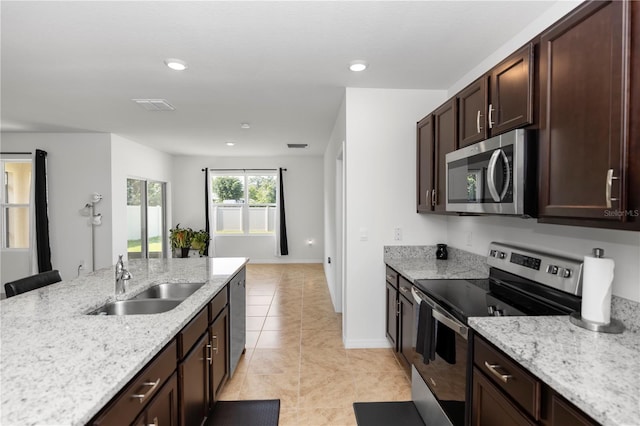 296 Inman Blvd, Winter Haven, FL 33881 - photo 6