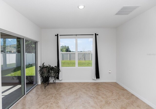 296 Inman Blvd, Winter Haven, FL 33881 - photo 9