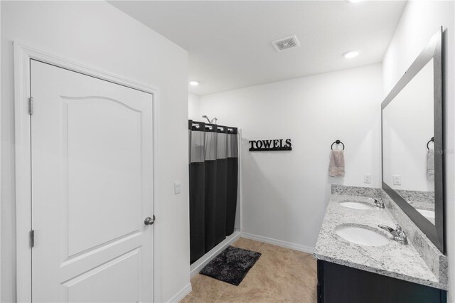 296 Inman Blvd, Winter Haven, FL 33881 - photo 14