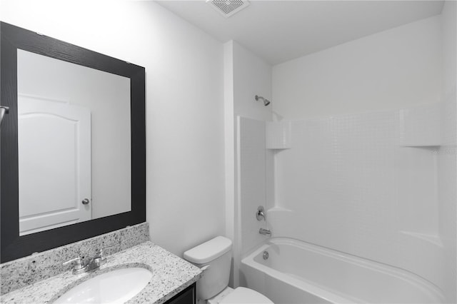 296 Inman Blvd, Winter Haven, FL 33881 - photo 19