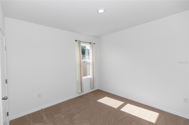 296 Inman Blvd, Winter Haven, FL 33881 - photo 22