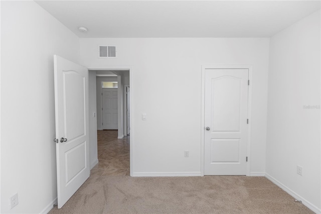 296 Inman Blvd, Winter Haven, FL 33881 - photo 23