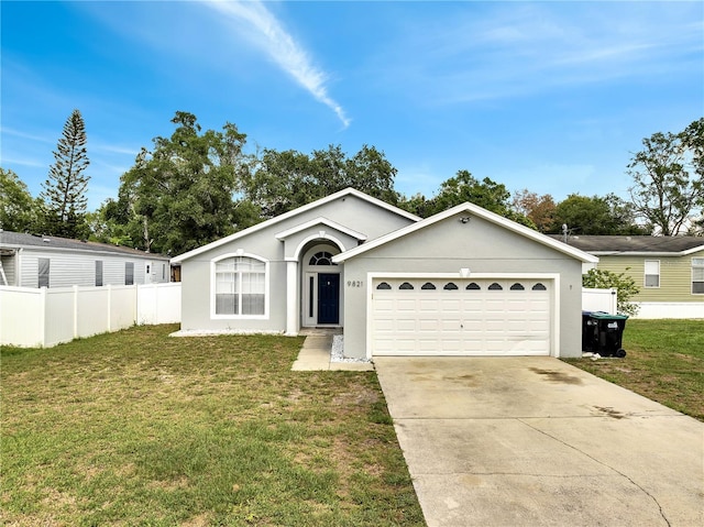 9821 8th Ave, Orlando, FL 32824 - photo 1