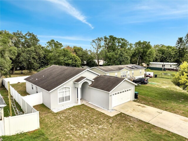 9821 8th Ave, Orlando, FL 32824 - photo 2
